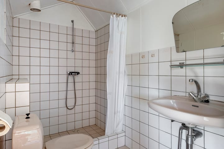 Foto 30 van Molenstraat 18