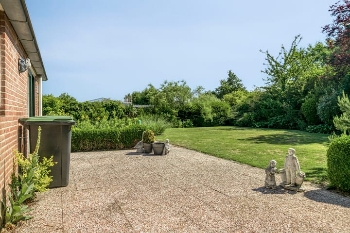 Foto 31 van Molenstraat 18