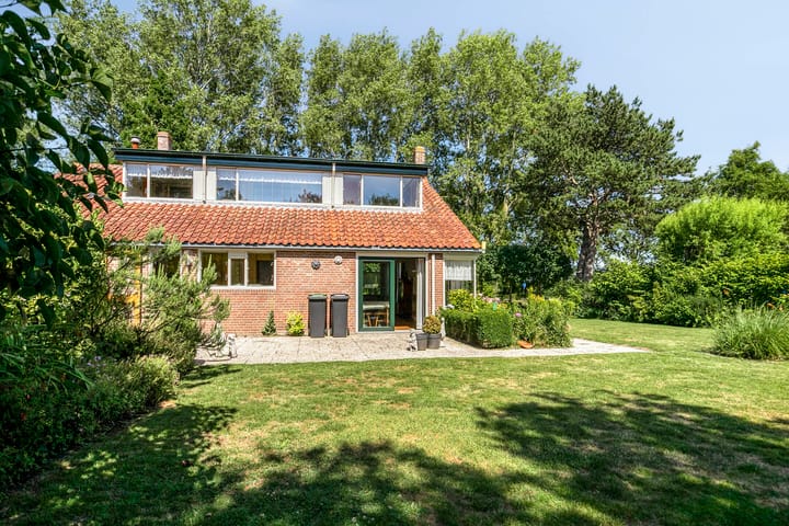 Foto 34 van Molenstraat 18