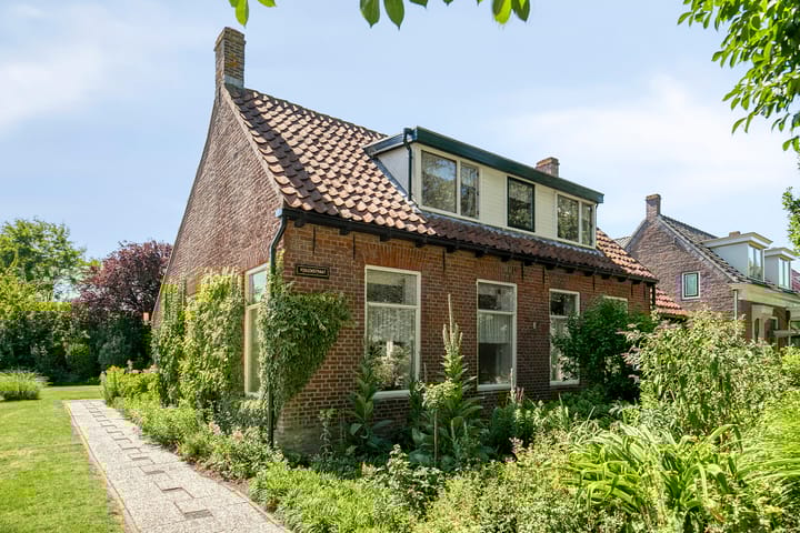 Foto 36 van Molenstraat 18