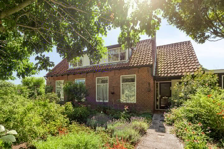 Foto 37 van Molenstraat 18