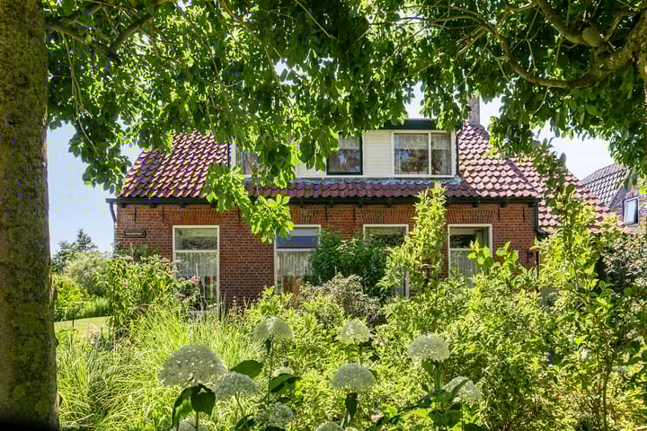 Foto 38 van Molenstraat 18