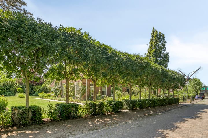 Foto 39 van Molenstraat 18