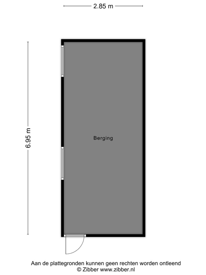 Foto 42 van Molenstraat 18