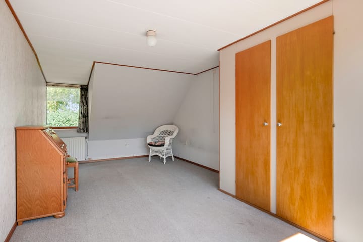 Foto 28 van Molenstraat 18