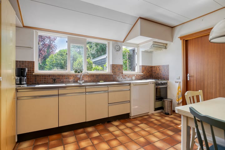 Foto 15 van Molenstraat 18