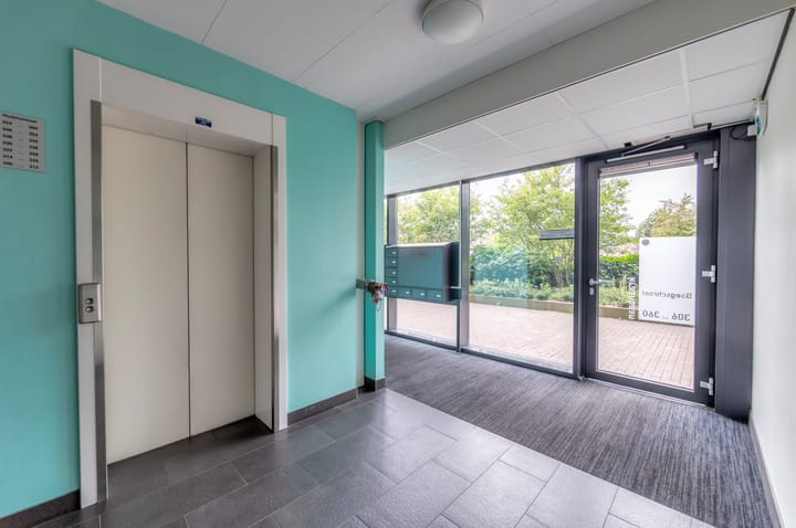 Photo 2 of Kraanbaan 338