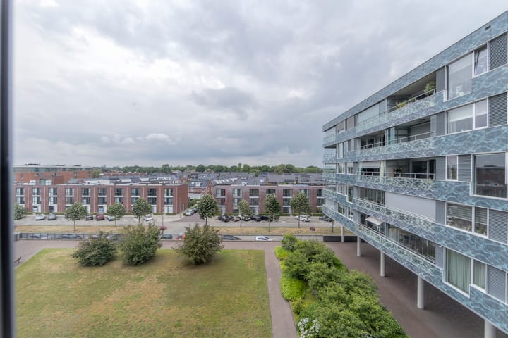 Photo 4 of Kraanbaan 338