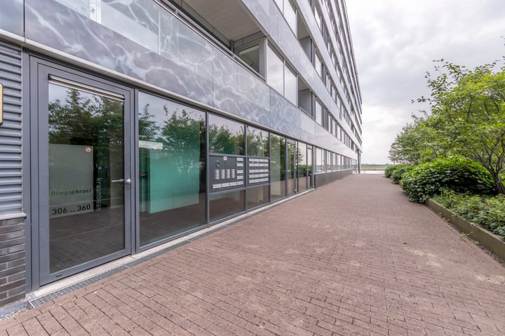 Foto 6 van Kraanbaan 338