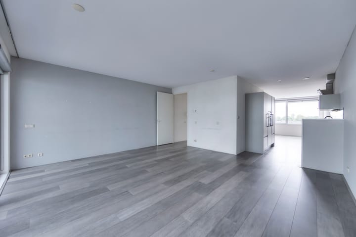 Foto 8 van Kraanbaan 338