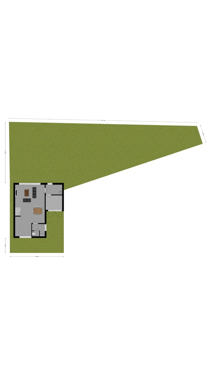 Foto 45 van Morrisonstraat 4