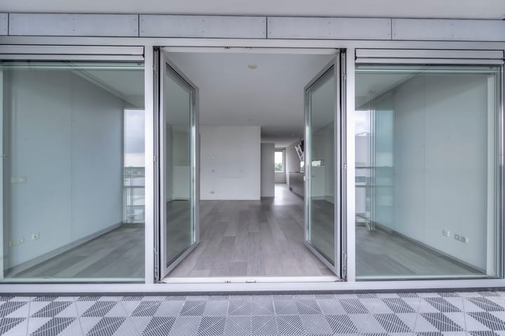 Foto 14 van Kraanbaan 338