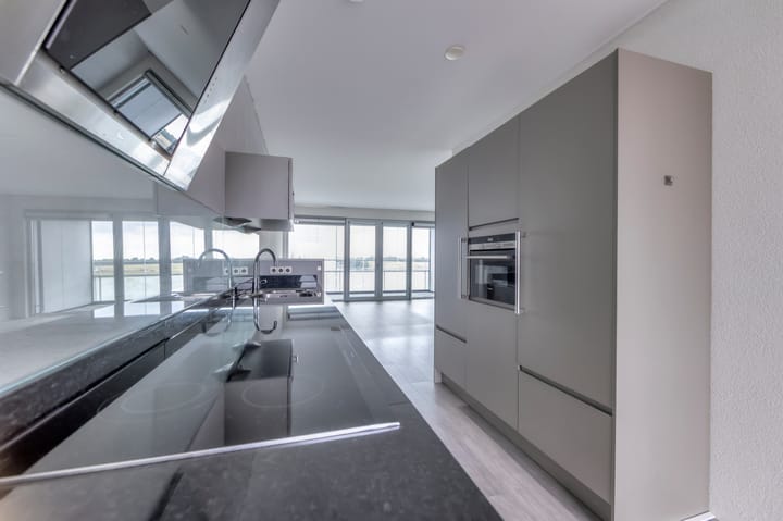 Foto 17 van Kraanbaan 338