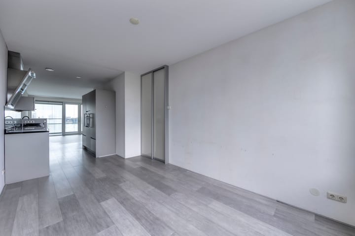 Foto 18 van Kraanbaan 338