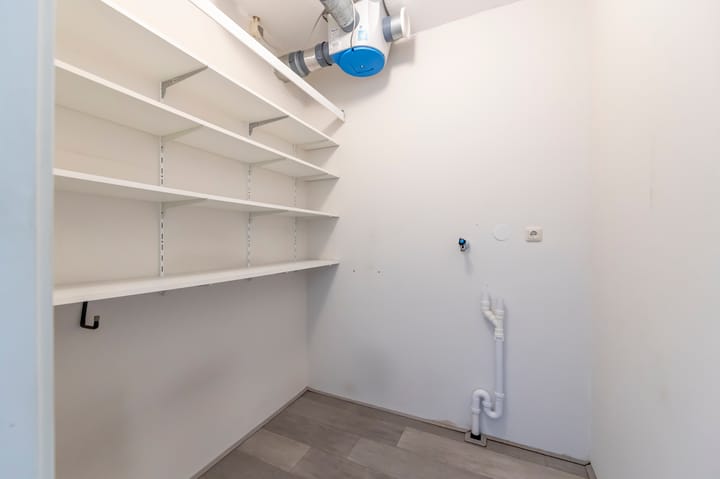 Foto 20 van Kraanbaan 338