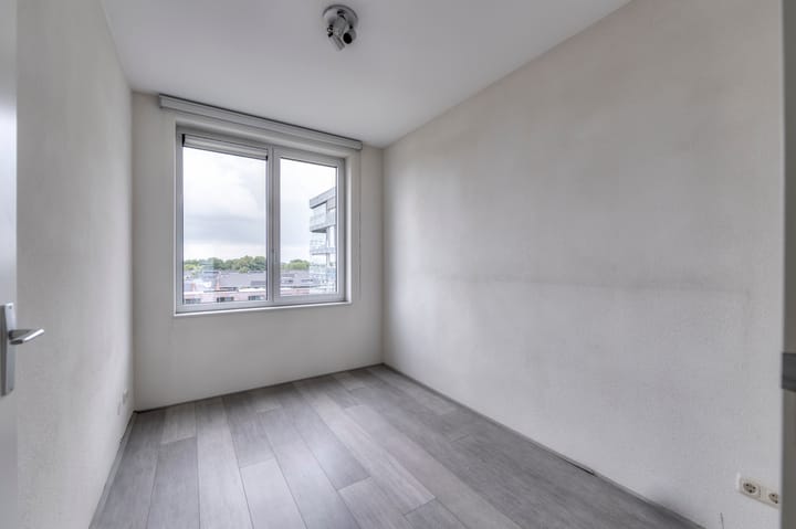 Foto 21 van Kraanbaan 338