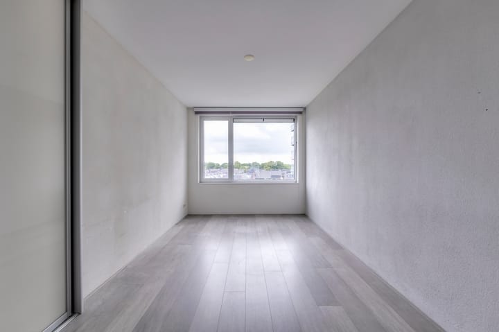 Foto 22 van Kraanbaan 338