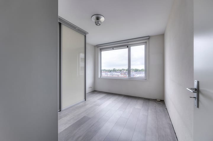 Foto 23 van Kraanbaan 338