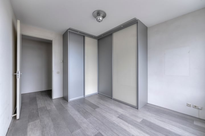 Foto 24 van Kraanbaan 338