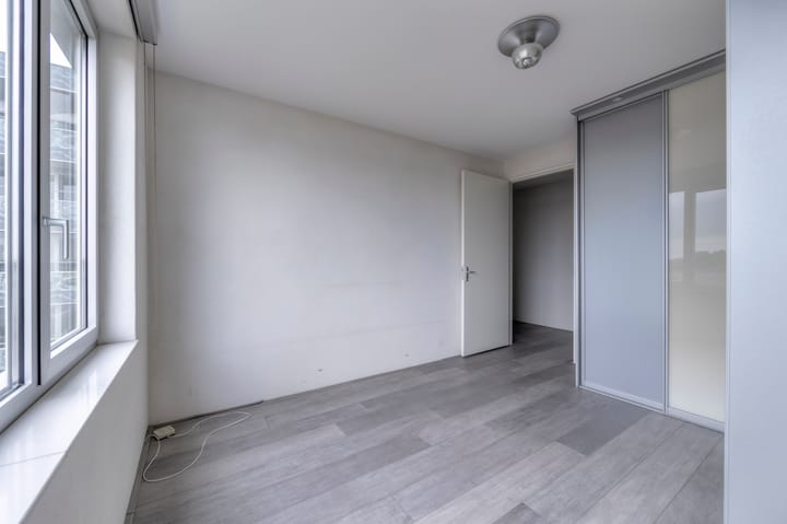 Foto 25 van Kraanbaan 338