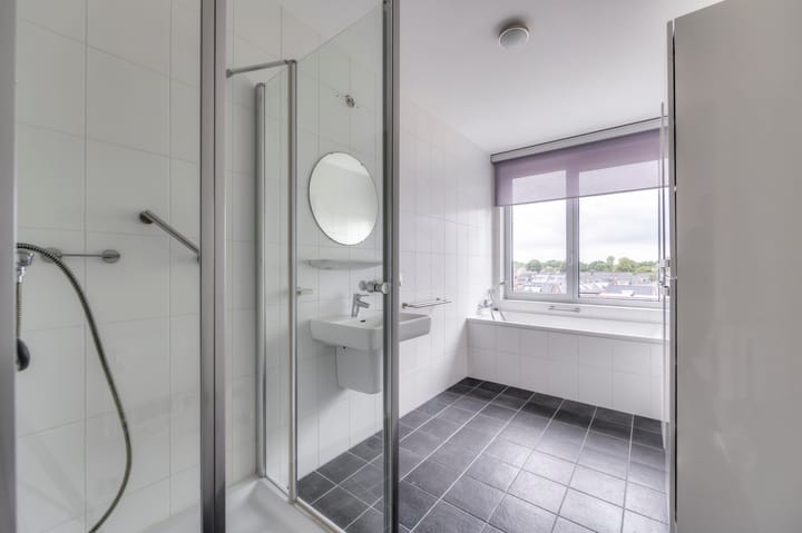 Foto 26 van Kraanbaan 338