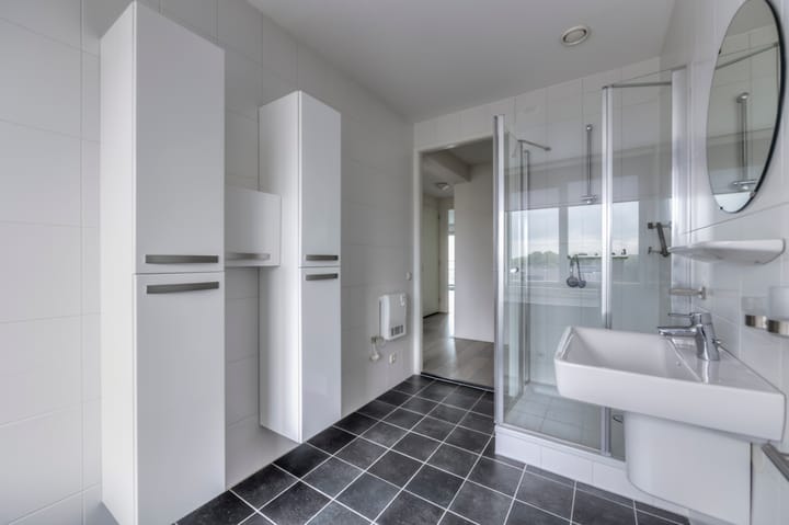 Foto 27 van Kraanbaan 338