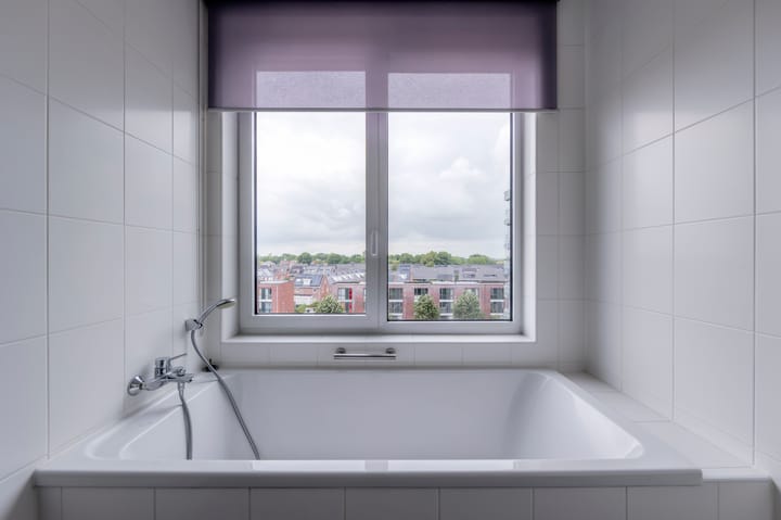 Foto 28 van Kraanbaan 338