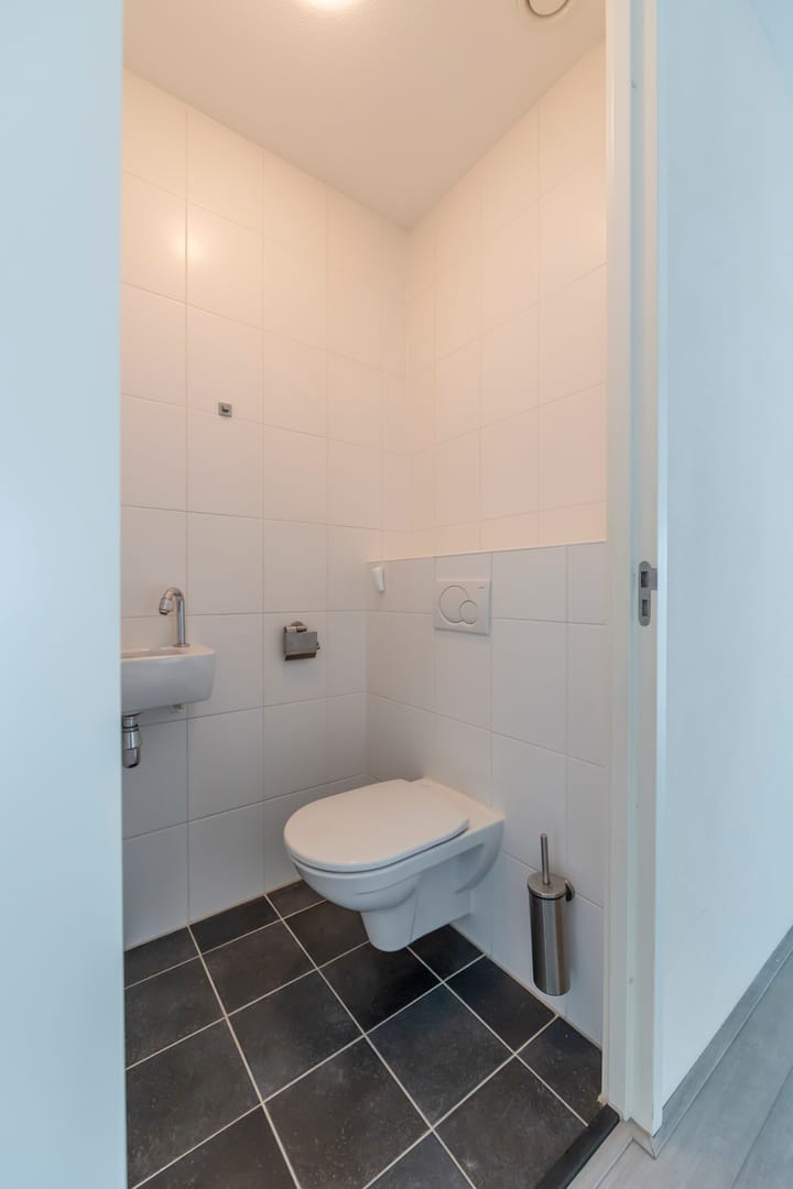 Foto 29 van Kraanbaan 338