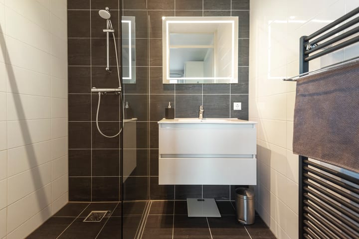 Foto 3 van Nieuwstraat 2-B8