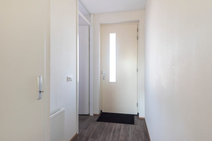 Photo 8 of Nieuwstraat 2-B8