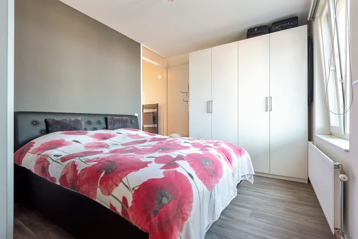 Photo 9 of Nieuwstraat 2-B8