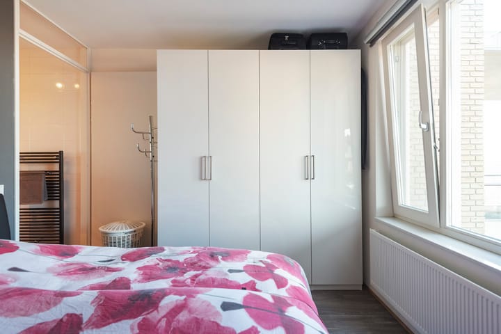 Photo 10 of Nieuwstraat 2-B8