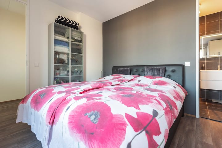 Photo 11 of Nieuwstraat 2-B8