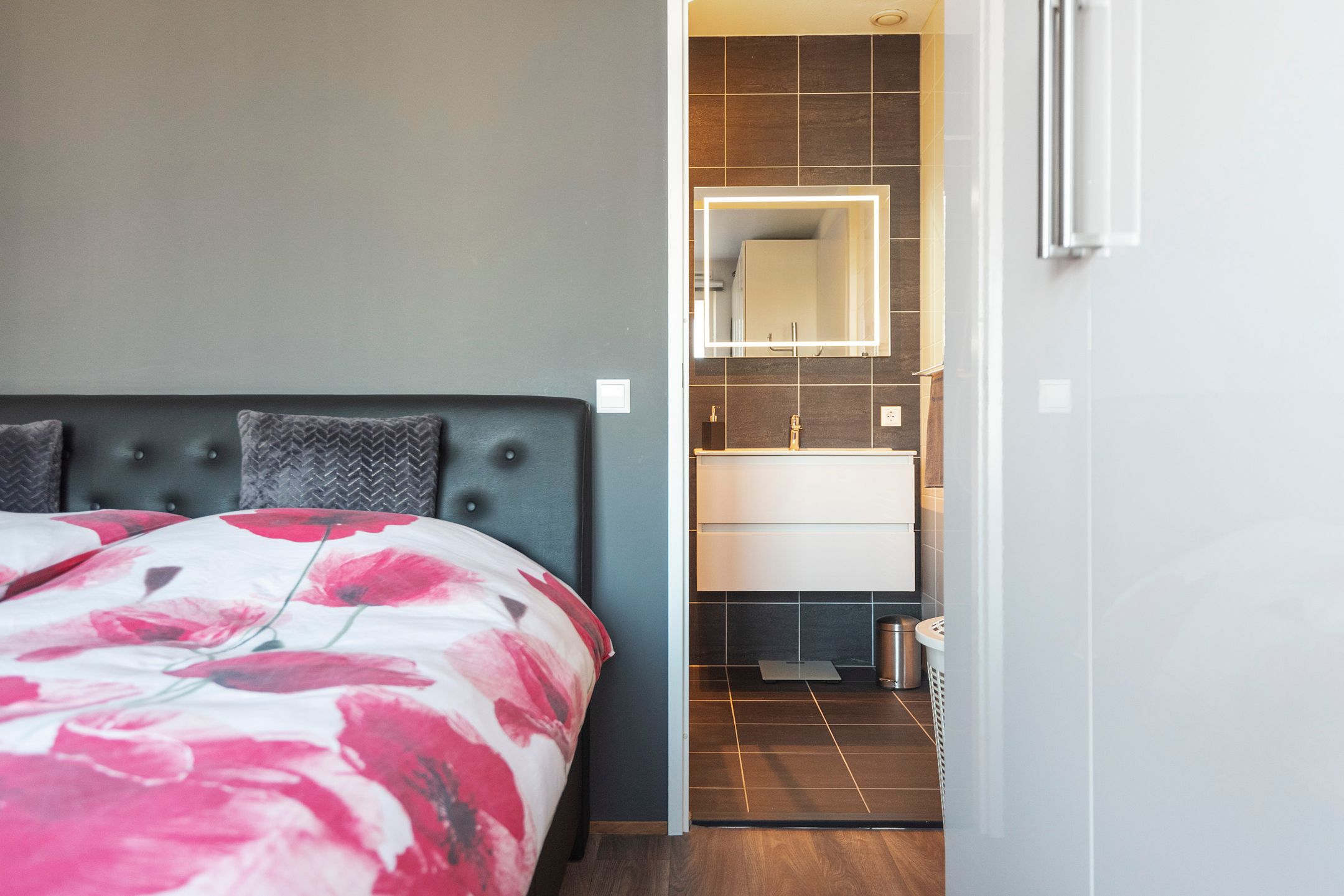 Foto 12 van Nieuwstraat 2-B8