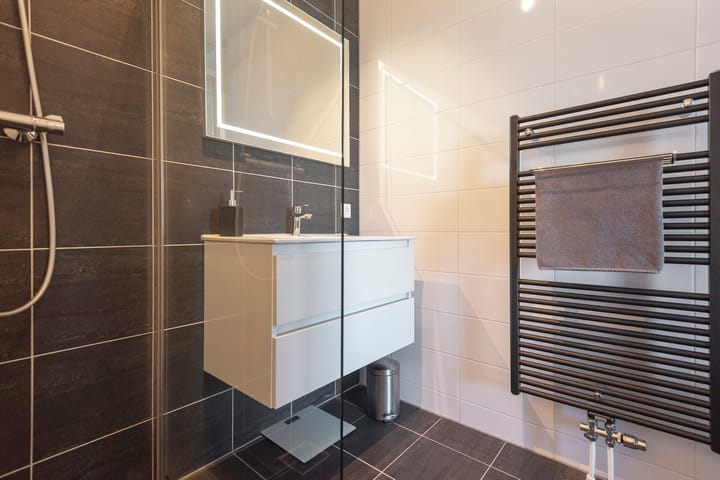 Photo 13 of Nieuwstraat 2-B8