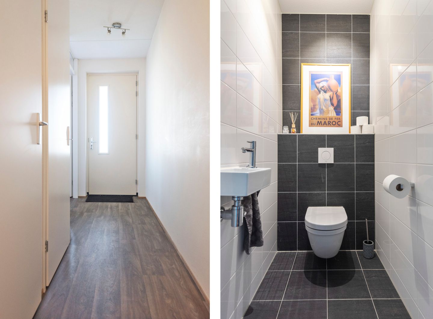 Foto 14 van Nieuwstraat 2-B8