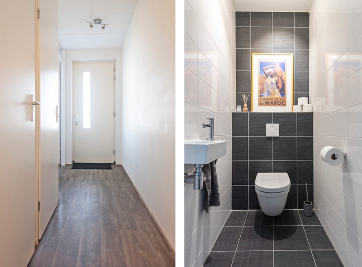 Photo 14 of Nieuwstraat 2-B8