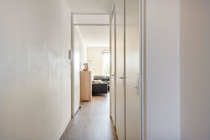 Photo 15 of Nieuwstraat 2-B8