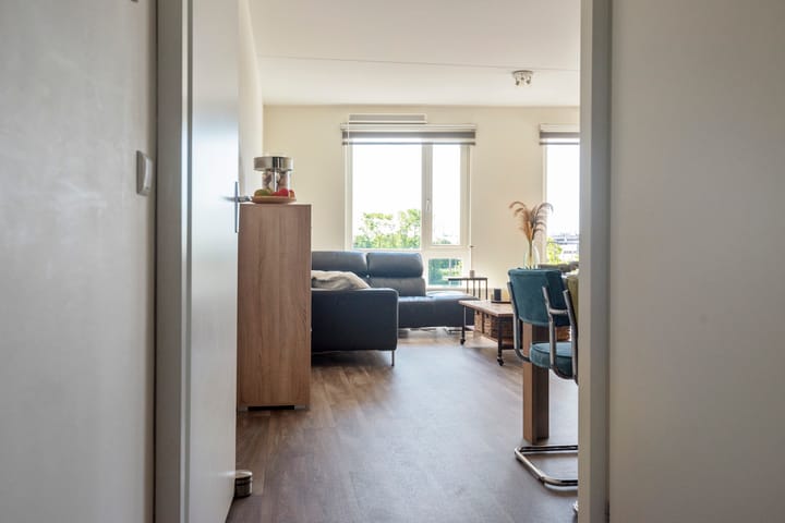 Photo 16 of Nieuwstraat 2-B8