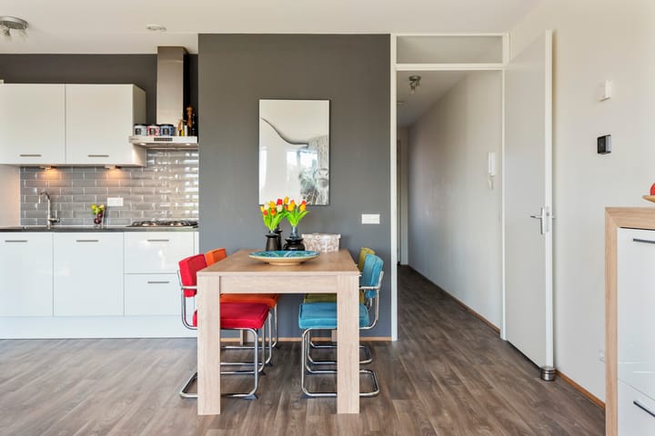 Photo 17 of Nieuwstraat 2-B8