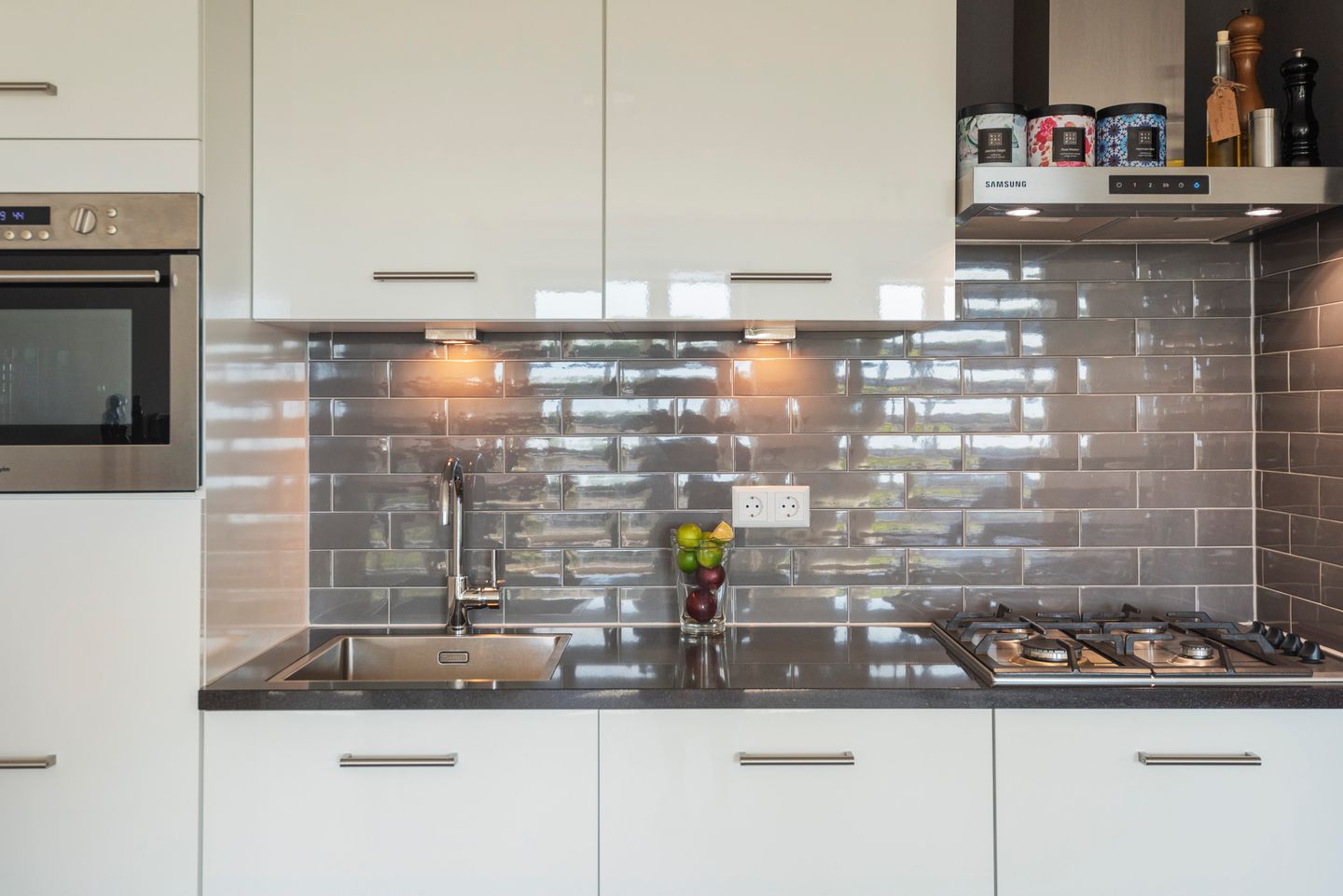 Foto 19 van Nieuwstraat 2-B8