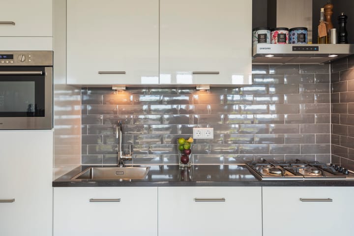 Photo 19 of Nieuwstraat 2-B8