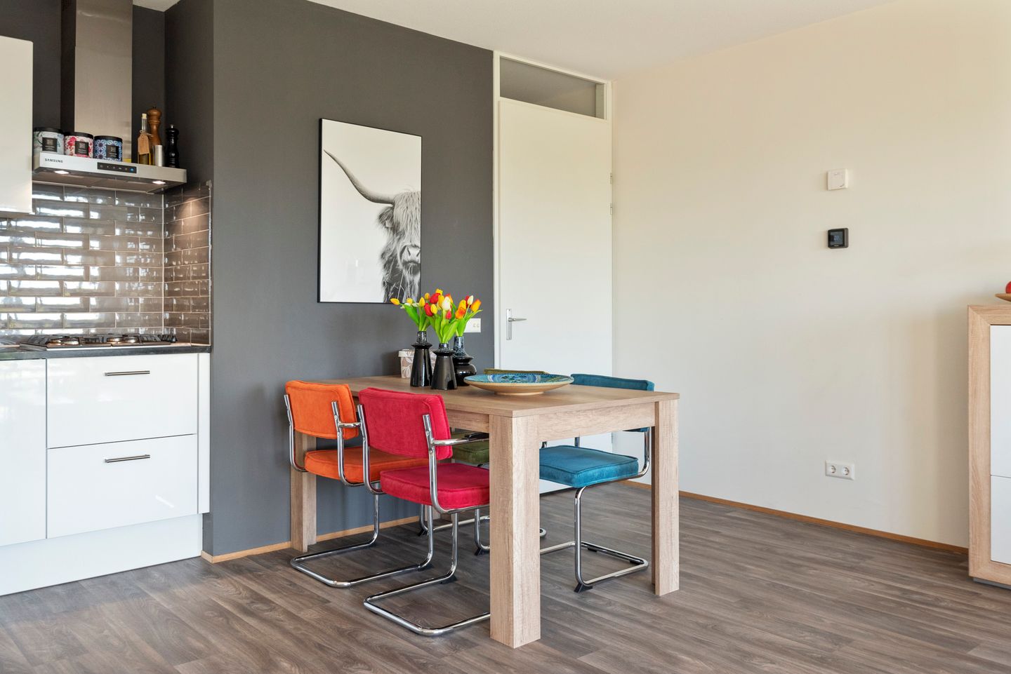 Foto 20 van Nieuwstraat 2-B8