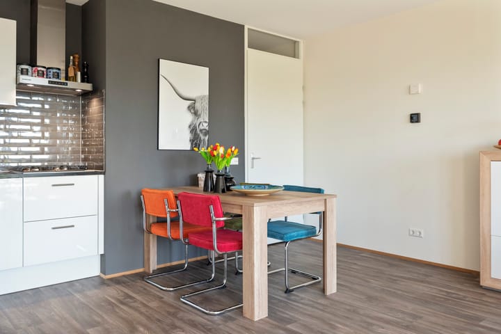 Photo 20 of Nieuwstraat 2-B8