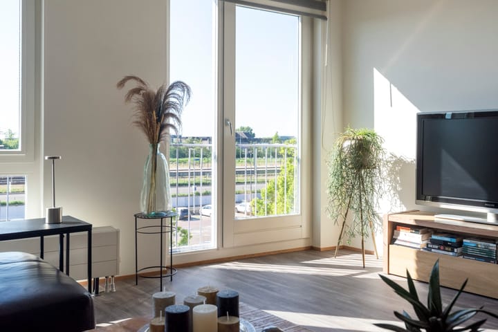 Photo 23 of Nieuwstraat 2-B8