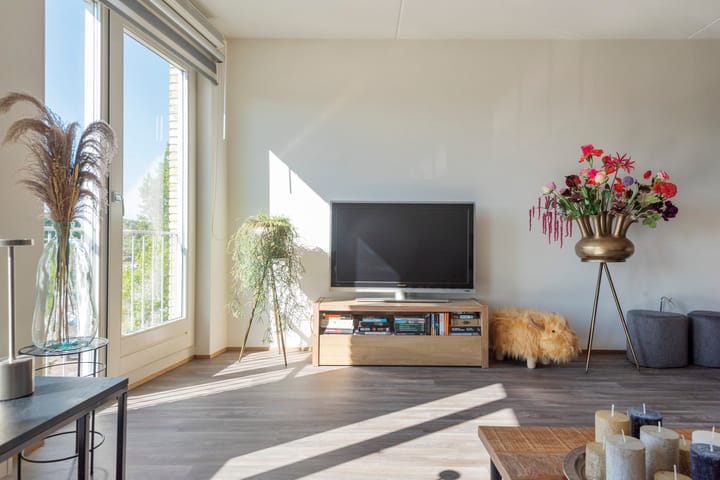 Photo 24 of Nieuwstraat 2-B8