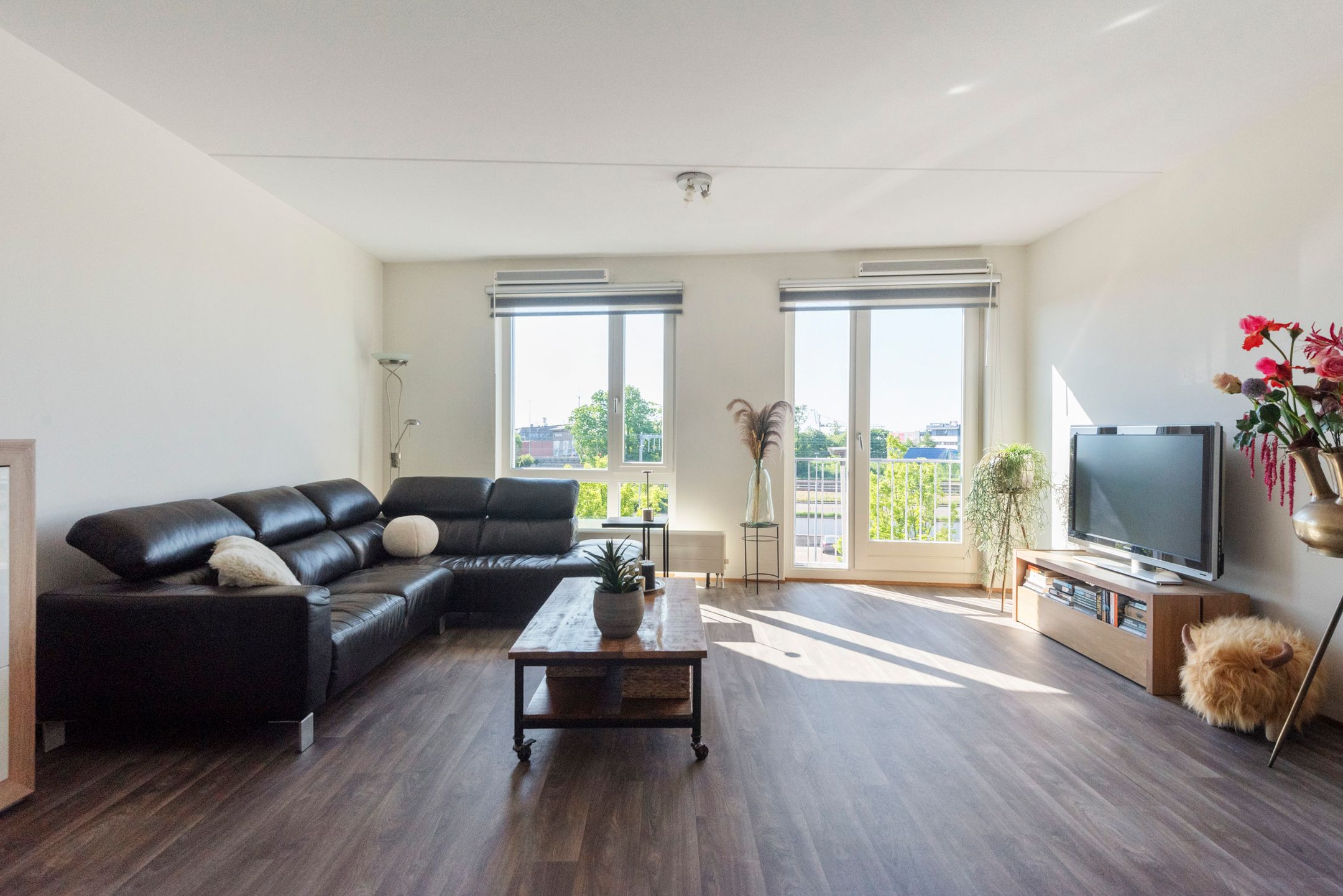 Foto 27 van Nieuwstraat 2-B8