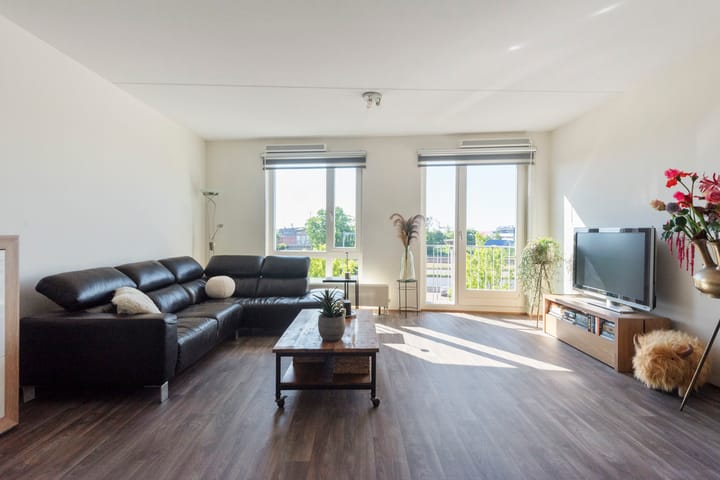 Photo 27 of Nieuwstraat 2-B8