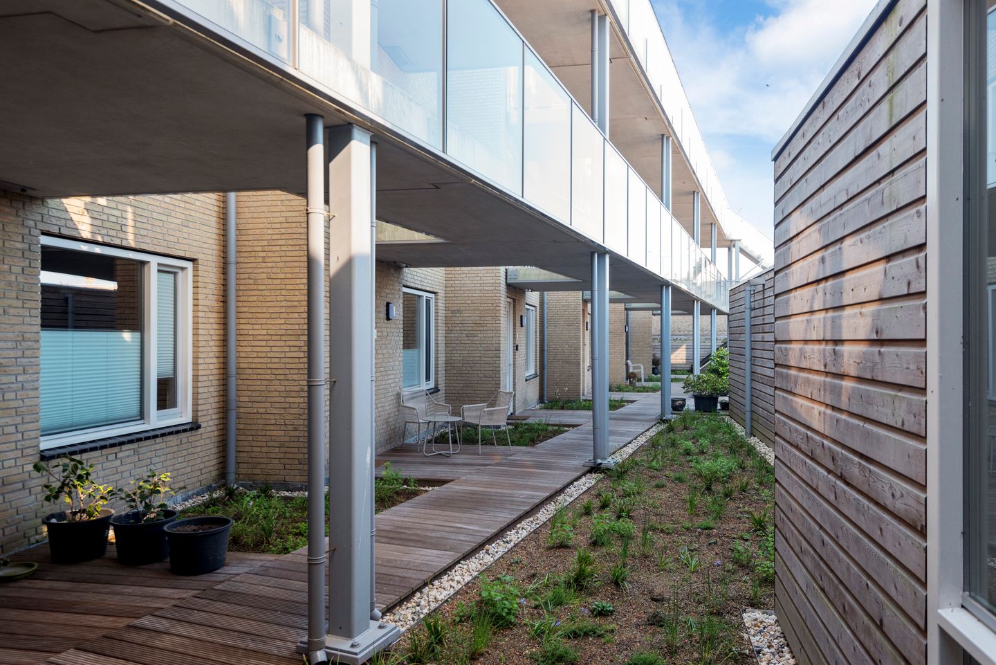 Foto 29 van Nieuwstraat 2-B8