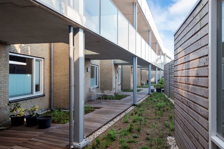 Photo 29 of Nieuwstraat 2-B8